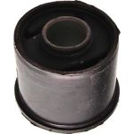 MAXGEAR Lenkerbuchse MGZ-513032 72-5196 MAXGEAR Lenkerbuchse MGZ-513032 72-5196