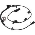 KAMOKA Sensor, Raddrehzahl 1060536 KAMOKA Sensor, Raddrehzahl 1060536