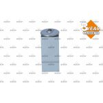 NRF Expansionsventil Klimaanlage 38547 NRF Expansionsventil Klimaanlage 38547