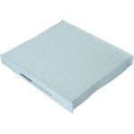 KAMOKA Filter, Innenraumluft F418501 KAMOKA Filter, Innenraumluft F418501
