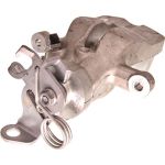 Tauschbremssattel HA li BHZ965E Tauschbremssattel HA li BHZ965E