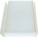 Innenraumfilter 1987432006 Innenraumfilter 1987432006