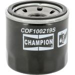 Champion Ölfilter COF100219S Champion Ölfilter COF100219S
