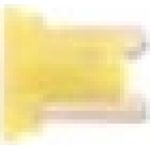 Sicherung 1987529048 Sicherung 1987529048