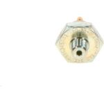 Bosch Druckschalter 0 986 345 003 Bosch Druckschalter 0 986 345 003