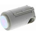 VEMO Sensor, Einparkhilfe V30-72-0019 VEMO Sensor, Einparkhilfe V30-72-0019