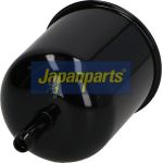FC-111S Kraftstofffilter Nissan Sunny FC-111S Kraftstofffilter Nissan Sunny