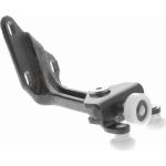 Vaico Schiebetür-Rollenführung V30-2601 Vaico Schiebetür-Rollenführung V30-2601
