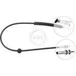 A.B.S. Tachoantrieb K43103 A.B.S. Tachoantrieb K43103