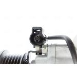 Kompressor PKW 89365 Kompressor PKW 89365