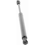 Vaico Gasdruckfeder für Heckklappe/Kofferraumdeckel V20-2012
