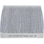 AMC XtraClean Innenraumfilter PKW TC-1018X AMC XtraClean Innenraumfilter PKW TC-1018X