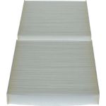 Innenraumfilter 1987435064 Innenraumfilter 1987435064