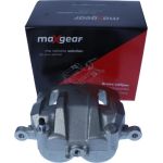 MAXGEAR Bremssattel 82-0924