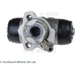 BluePrint Bremsrolle ADT34452 BluePrint Bremsrolle ADT34452