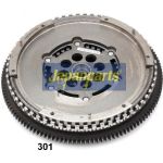 Japanparts Schwungrad VL-301