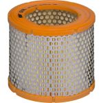 HENGST FILTER Luftfilter E69L HENGST FILTER Luftfilter E69L