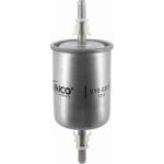 VAICO Kraftstofffilter V10-0207 VAICO Kraftstofffilter V10-0207
