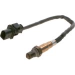 Bosch Lambdasonde 0 281 004 167 Bosch Lambdasonde 0 281 004 167