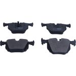 MAXGEAR Bremsbelagsatz 19-1373 BMW M5 E34 MAXGEAR Bremsbelagsatz 19-1373 BMW M5 E34