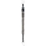 BorgWarner (BERU) Glühkerze GE130 BorgWarner (BERU) Glühkerze GE130
