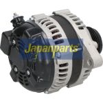 Japanparts Generator ALT623 Japanparts Generator ALT623