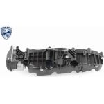 Vaico Saugrohrmodul V10-5269 Vaico Saugrohrmodul V10-5269