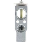 MAHLE Expansionsventil, Klimaanlage AVE 25 000P