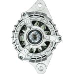 A4034 AS-PL Lichtmaschine (Generator) A4034