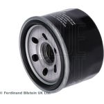 ADC42121 BluePrint Ölfilter ADC42121
