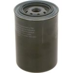 Ölfilter 0 451 103 238