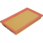 KAMOKA Luftfilter F253601 KAMOKA Luftfilter F253601