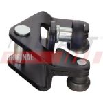 FAST Rollenführung, Schiebetür FT95551 FAST Rollenführung, Schiebetür FT95551