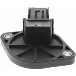 Vemo Nockenwellensensor V37-72-0093 Vemo Nockenwellensensor V37-72-0093