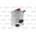 Valeo Kraftstofffilter 587544 Valeo Kraftstofffilter 587544