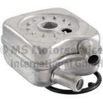 Ölkühler Motoröl Kühler ÖL 7.09269.27.0 Ölkühler Motoröl Kühler ÖL 7.09269.27.0