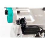 Nissens Klimakompressor PKW 89291