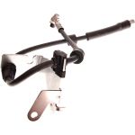 Bremsschlauch VA re PHD2148 Bremsschlauch VA re PHD2148