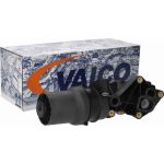 Vaico Ölfiltergehäuse V10-5983 Vaico Ölfiltergehäuse V10-5983