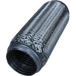 Flexible Joint Uk . Ed. Verriegelung 70X250mm 70x250p Flexible Joint Uk . Ed. Verriegelung 70X250mm 70x250p