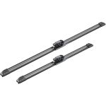 Bosch Scheibenwischer Aerotwin A109S 3397014215 Bosch Scheibenwischer Aerotwin A109S 3397014215