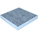 KAMOKA Filter, Innenraumluft F525401 KAMOKA Filter, Innenraumluft F525401