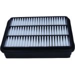 Luftfilter 26-1410 Luftfilter 26-1410