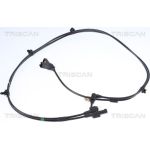 SENSOR, RADDREHZAHL 818023234 SENSOR, RADDREHZAHL 818023234