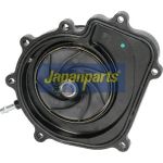 Japanparts Wasserpumpe PQ-0505 Japanparts Wasserpumpe PQ-0505