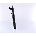 Nissens Wasserkühler PKW 63059 Nissens Wasserkühler PKW 63059