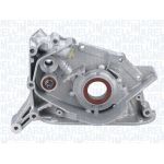 Magneti Marelli Ölpumpe 351516000089 Magneti Marelli Ölpumpe 351516000089