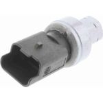 Vemo Druckschalter für Klimaanlage V22-73-0012 Vemo Druckschalter für Klimaanlage V22-73-0012