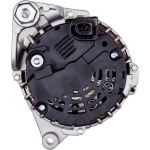 Bosch Lichtmaschine 1 986 A00 889 Bosch Lichtmaschine 1 986 A00 889