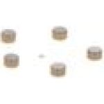 Bosch Automotive Reparatursatz F00ZC99139 Bosch Automotive Reparatursatz F00ZC99139